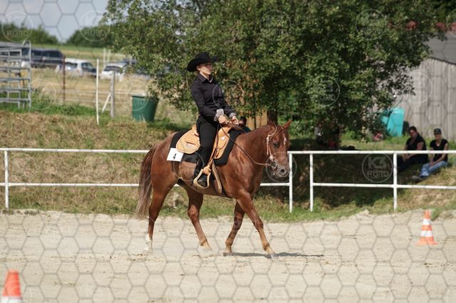 s_K3F07395.JPG